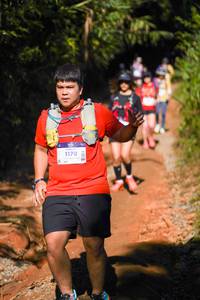 BIB: 1170
                            <button type="button" onclick="openModal(19232543)" class="btn btn-primary btn-sm float-right btn-popup" data-toggle="modal" data-target=".modal-high-quality">
                        <i class="fas fa-shopping-cart"></i> Add to Cart
                    </button>
                                            <button type="button" onclick="isThisMe(19232543, true)" class="btn btn-success btn-sm float-right btn-popup btn-isme hidden" data-toggle="tooltip" data-placement="bottom" title="นี่คือรูปของคุณใช่ไหม คลิกที่นี่เพื่อเอาเข้าอัลบั้ม">
                        <i class="fas fa-plus"></i> Add to album
                    </button>
                    <button type="button" onclick="isThisMe(19232543, false)" class="btn btn-warning btn-sm float-right btn-popup btn-isnotme hidden">
                        <i class="fas fa-ban"></i> Remove from album
                    </button>